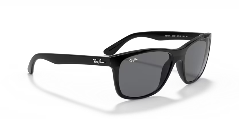 Rayban 4181 601/87 57-16 Erkek Güneş Gözlüğü