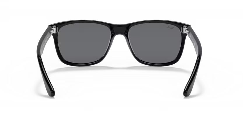 Rayban 4181 601/87 57-16 Erkek Güneş Gözlüğü