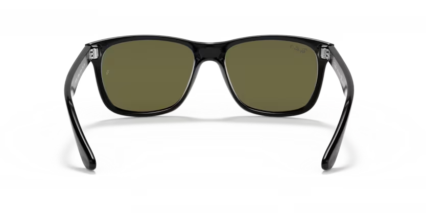 Rayban 4181 601/9A 57-16 Erkek Güneş Gözlüğü