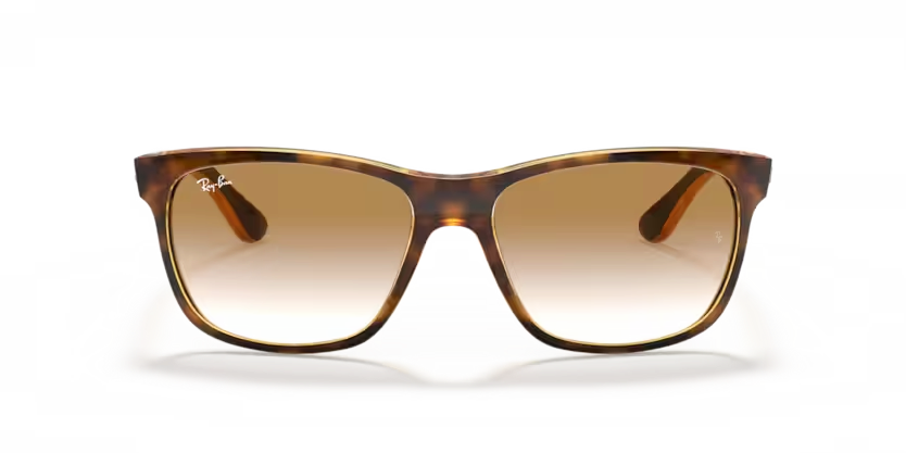 Rayban 4181 710/51 57-16 erkek