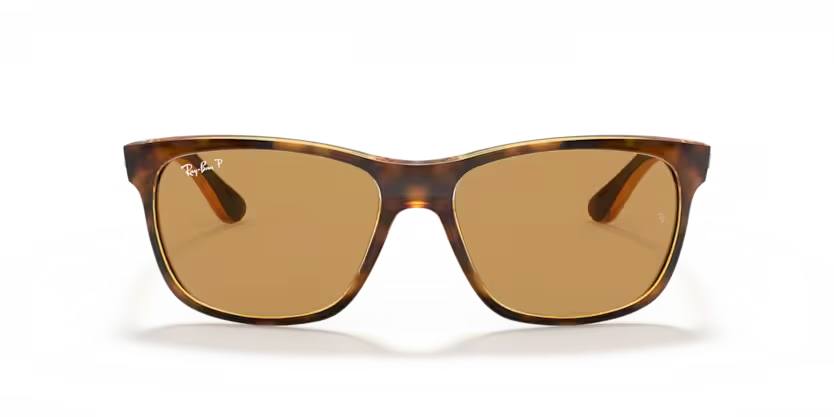 Rayban 4181 710/83 57 erkek