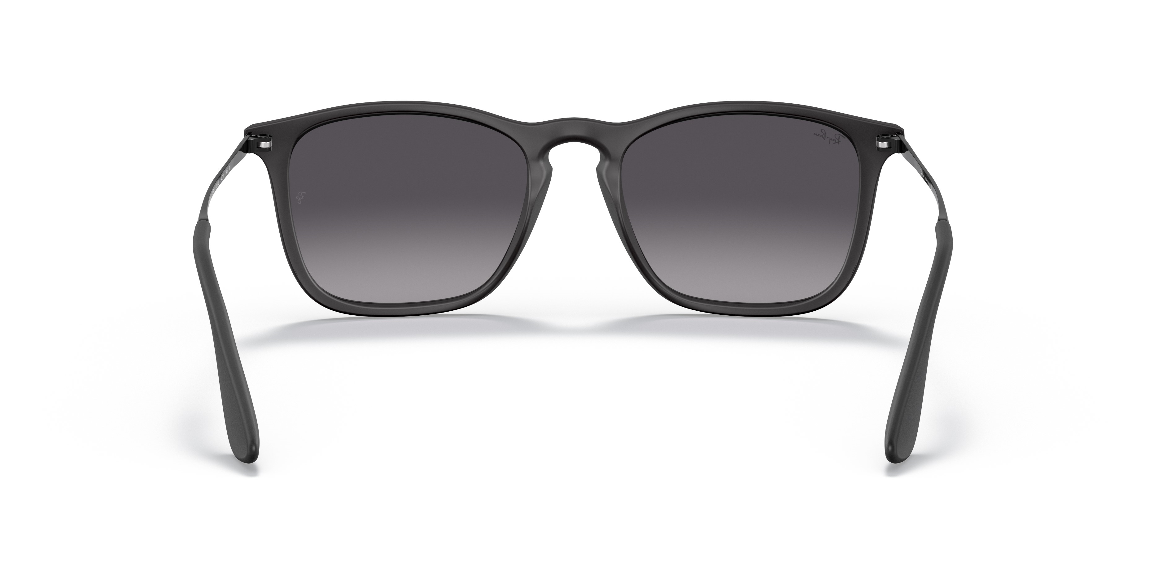 Rayban 4187 622\8G 54 Unisex Güneş Gözlüğü