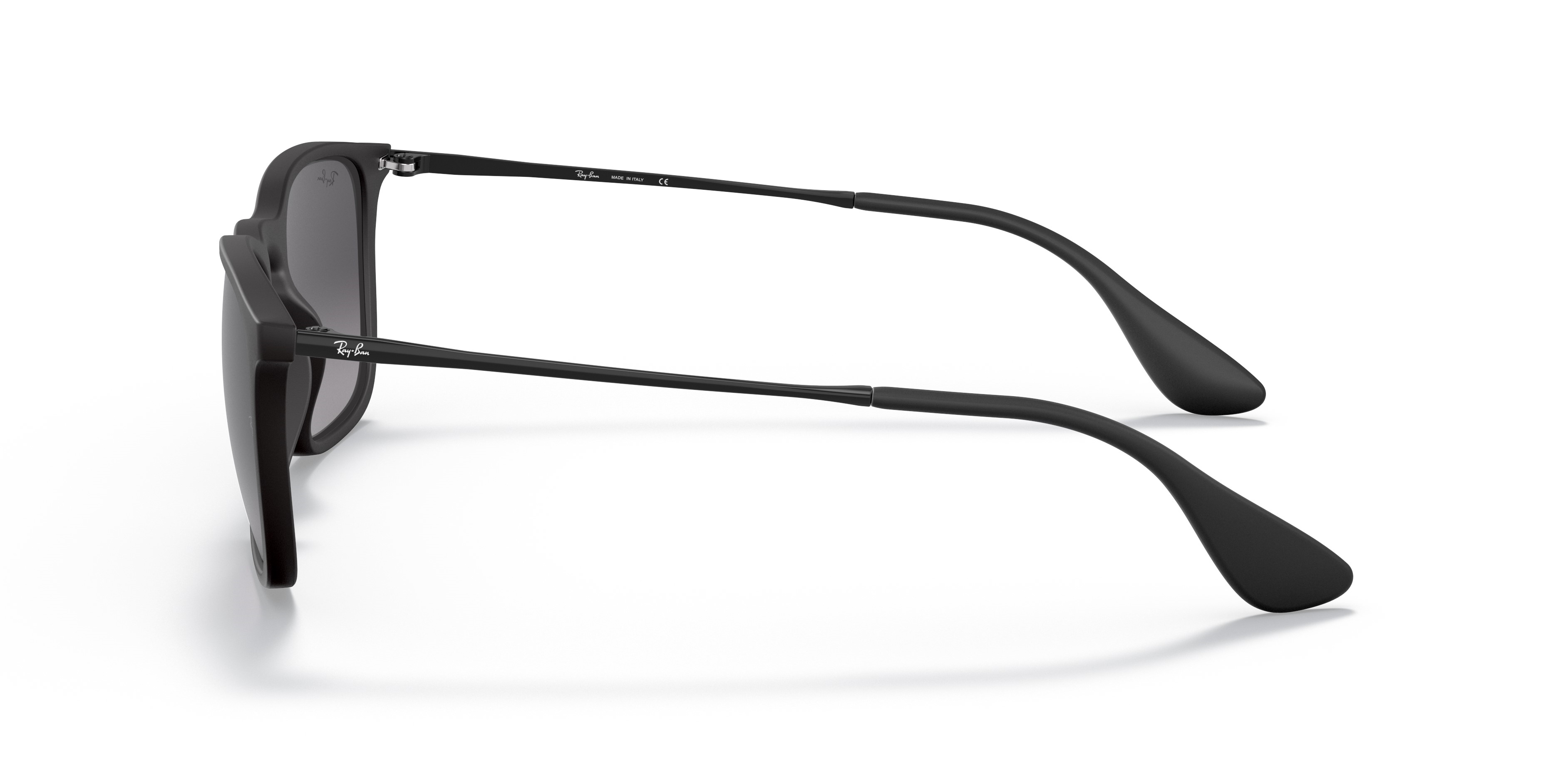 Rayban 4187 622\8G 54 Unisex Güneş Gözlüğü