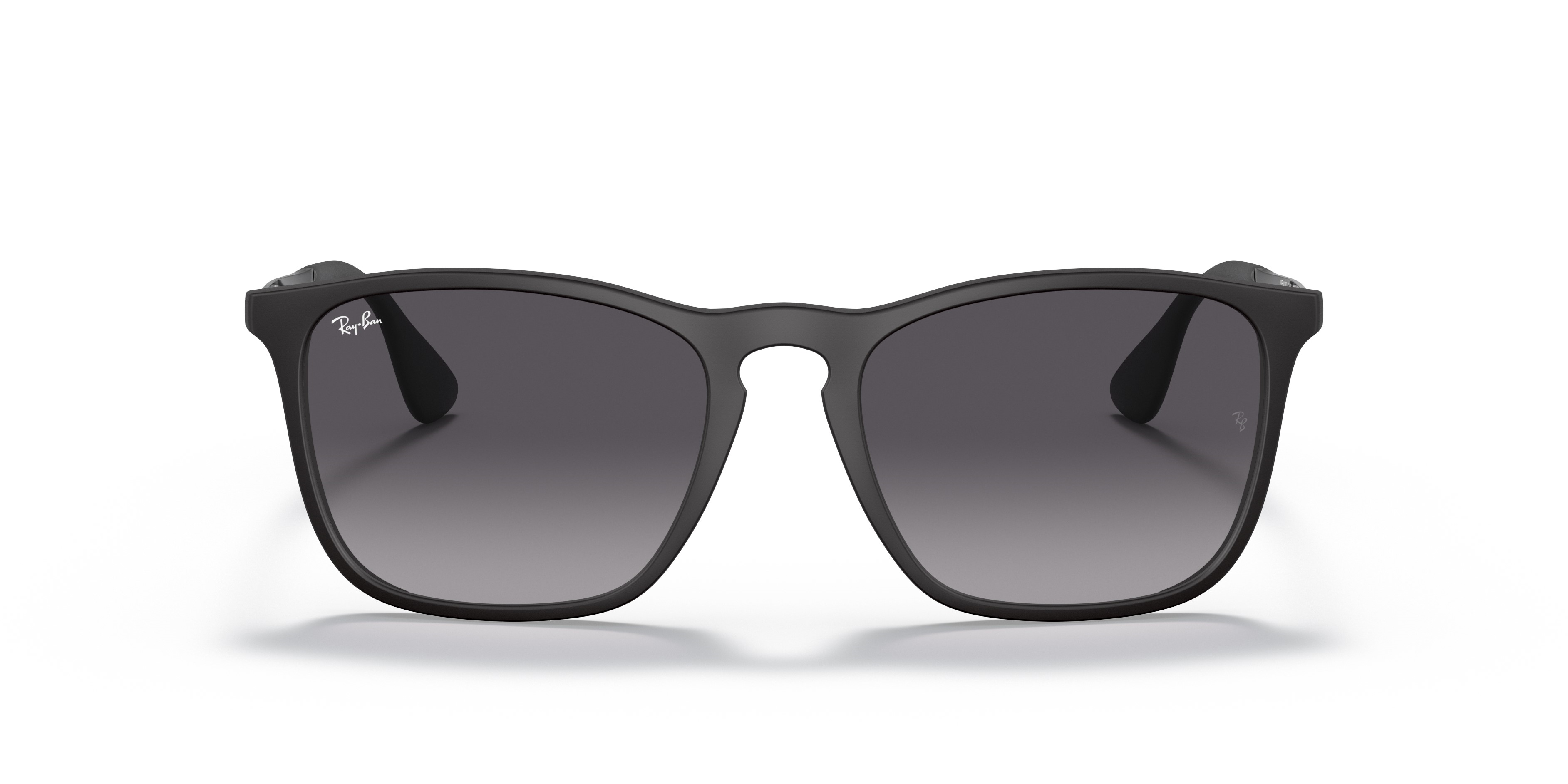 Rayban 4187 622\8G 54 Unisex Güneş Gözlüğü