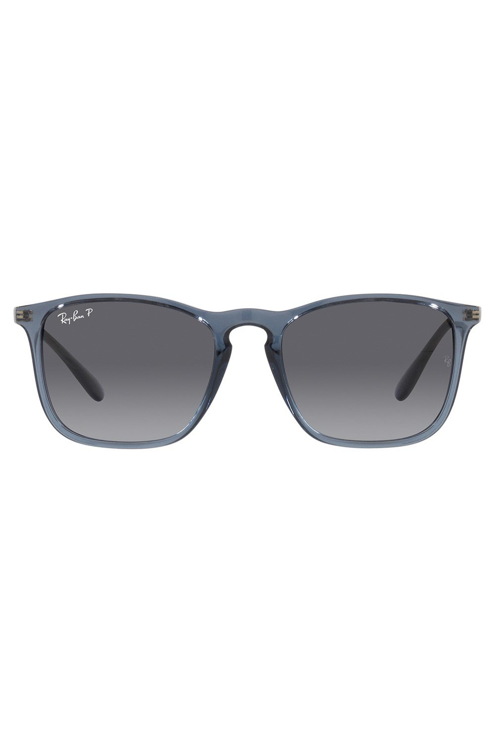 Rayban 4187 6592T3 54 