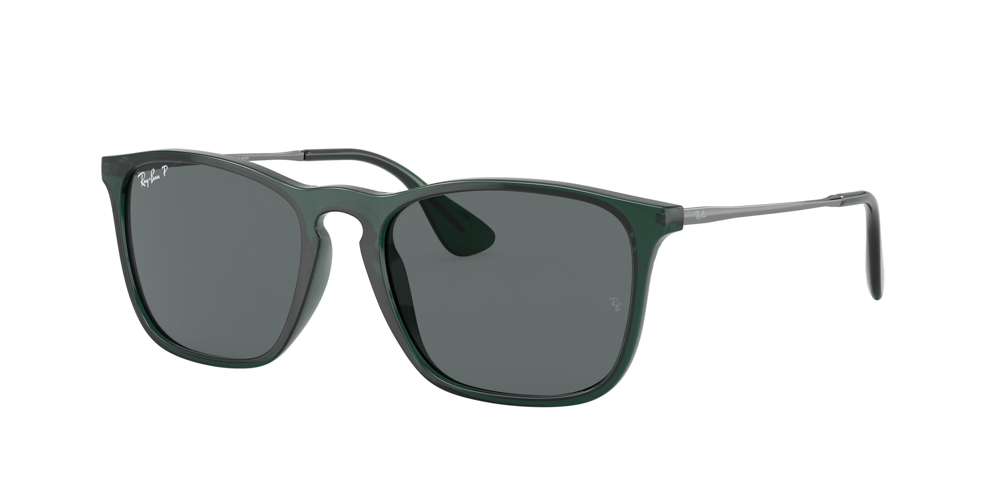 Rayban 4187 666381 54 Kadın güneş gözlüğü