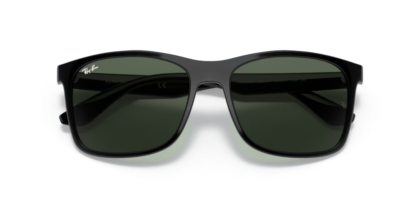 Rayban 4232 601/71 57 erkek