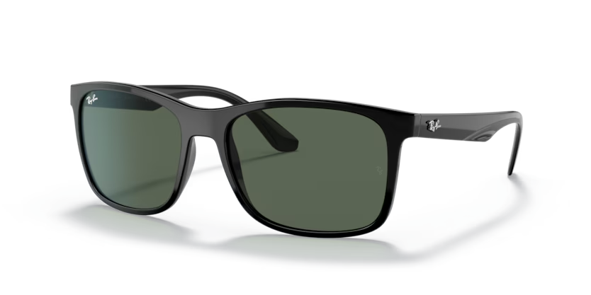 Rayban 4232 601/71 57 erkek