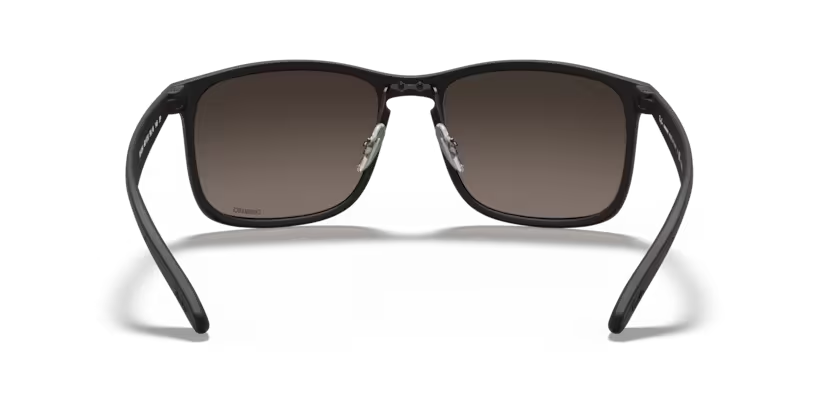 Rayban 4264 601S5J 58 erkek