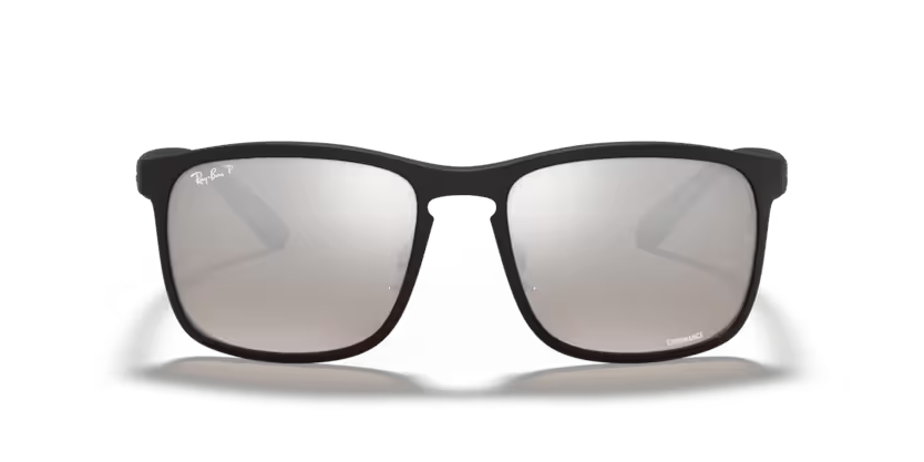 Rayban 4264 601S5J 58 erkek