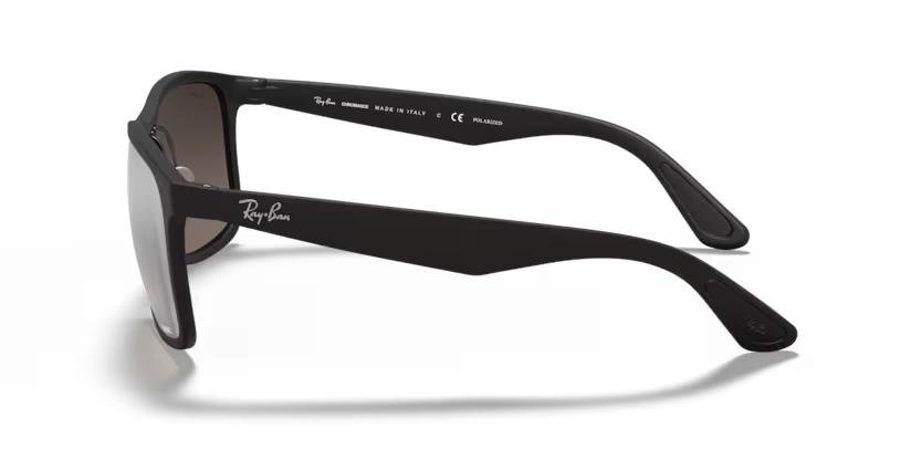 Rayban 4264 601S5J 58 erkek