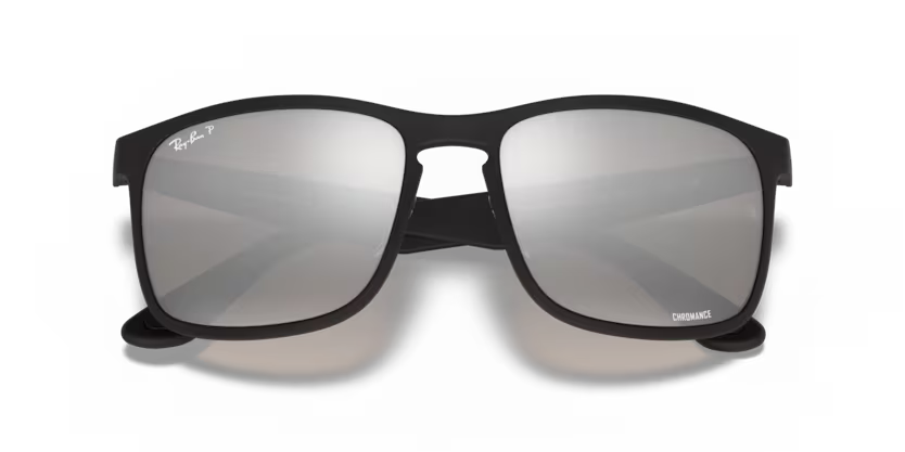 Rayban 4264 601S5J 58 erkek