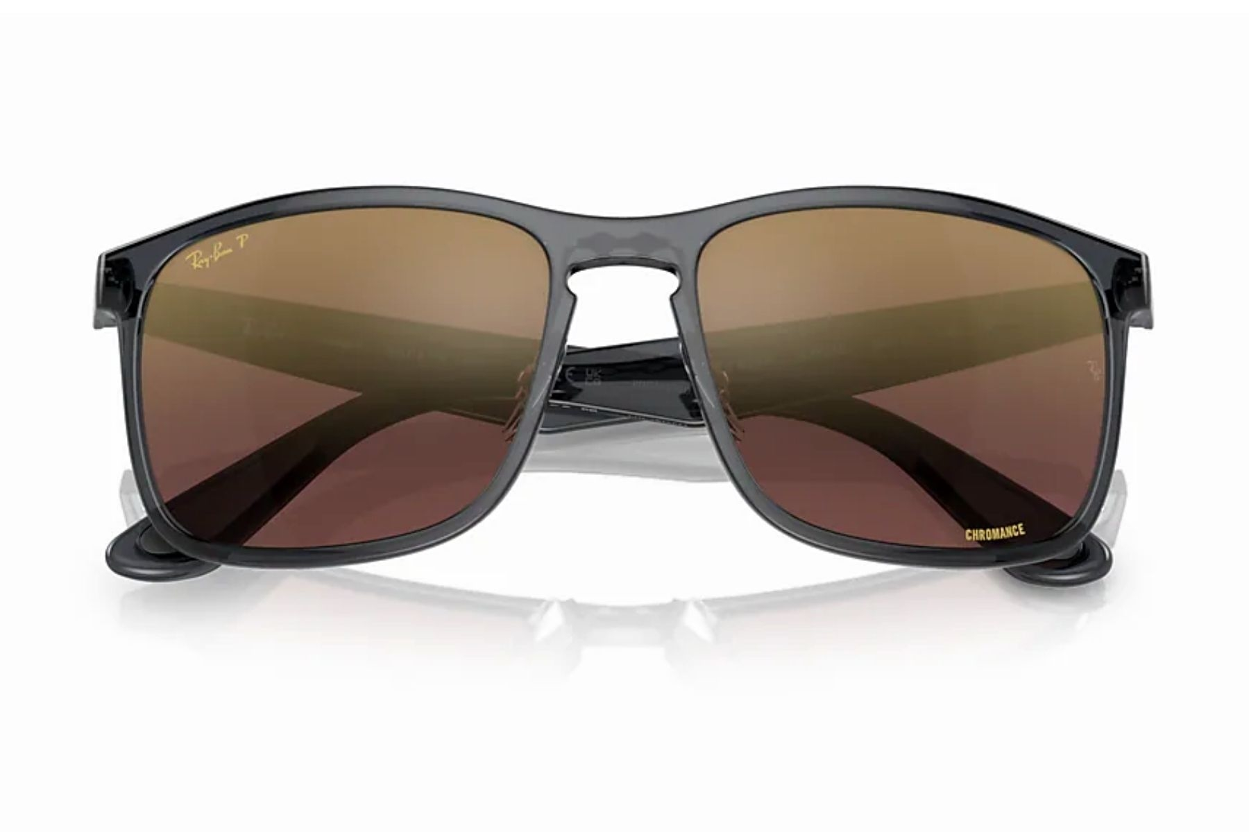 Rayban 4264 876/6B 58 