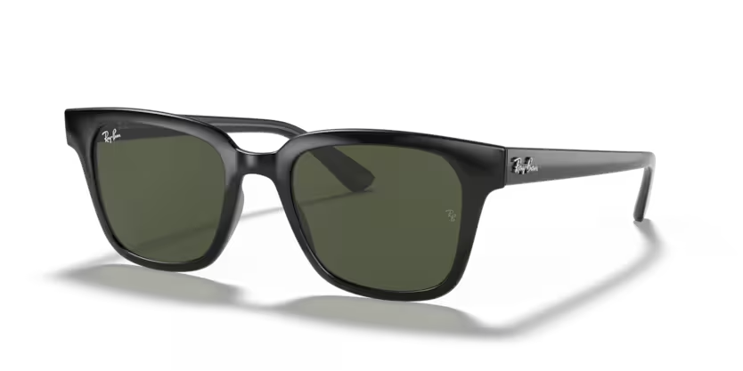 Rayban 4323 601/31 51-20 kadın