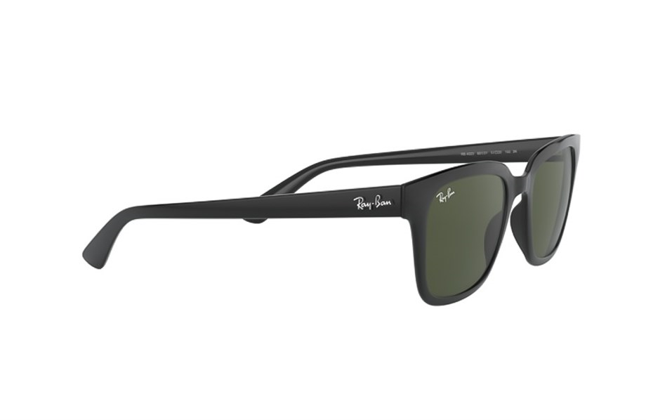 Rayban 4323 601/31 51-20 kadın