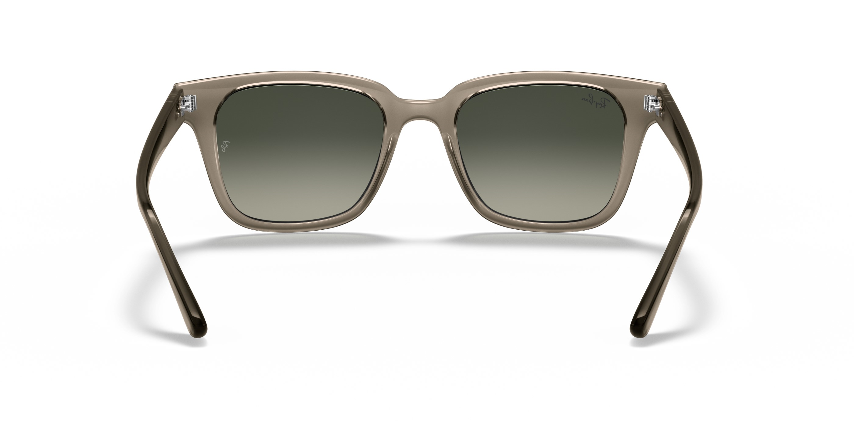 Rayban 4323 644971 51 Unisex Güneş Gözlüğü