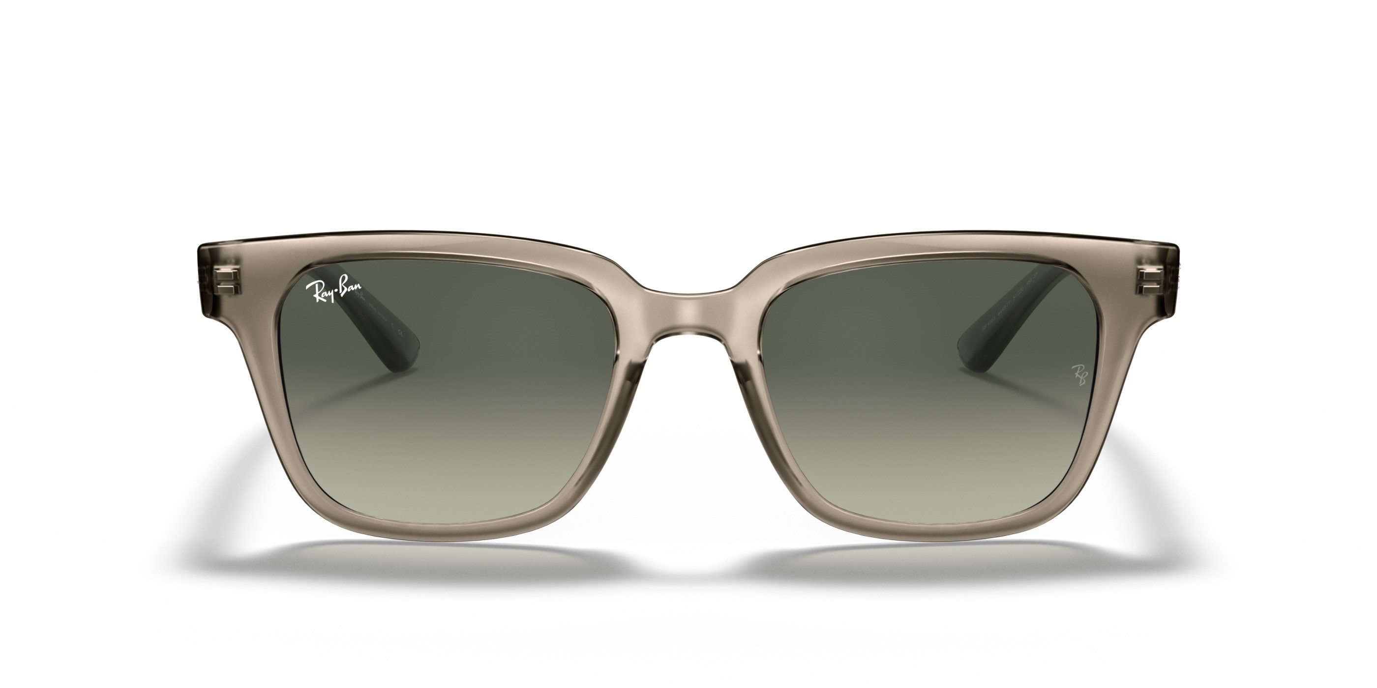 Rayban 4323 644971 51 Unisex Güneş Gözlüğü