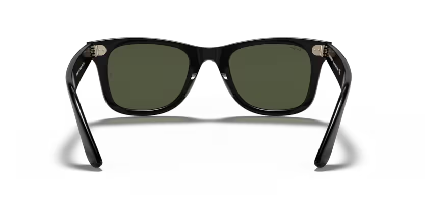 Rayban 4340 601 50-22 kadın