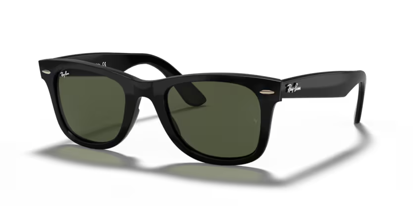 Rayban 4340 601 50-22 kadın
