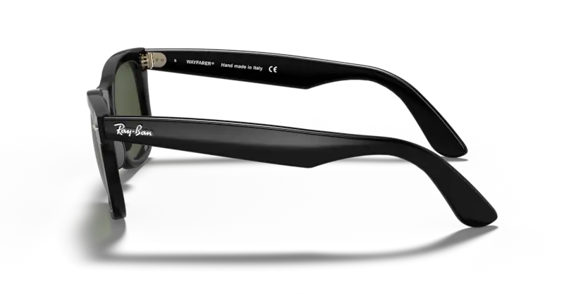 Rayban 4340 601 50-22 kadın