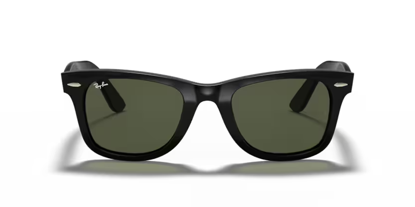 Rayban 4340 601 50-22 kadın