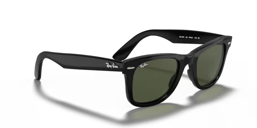 Rayban 4340 601 50-22 kadın