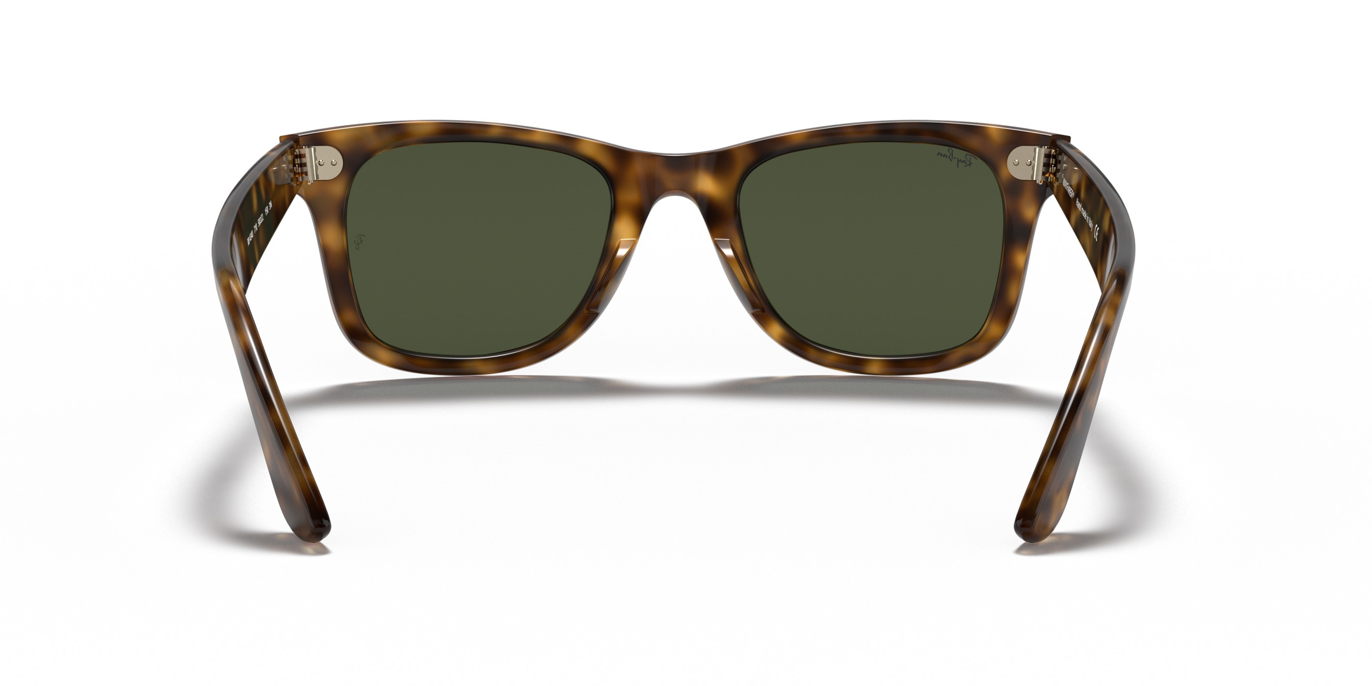 Rayban 4340 710 50 kadın