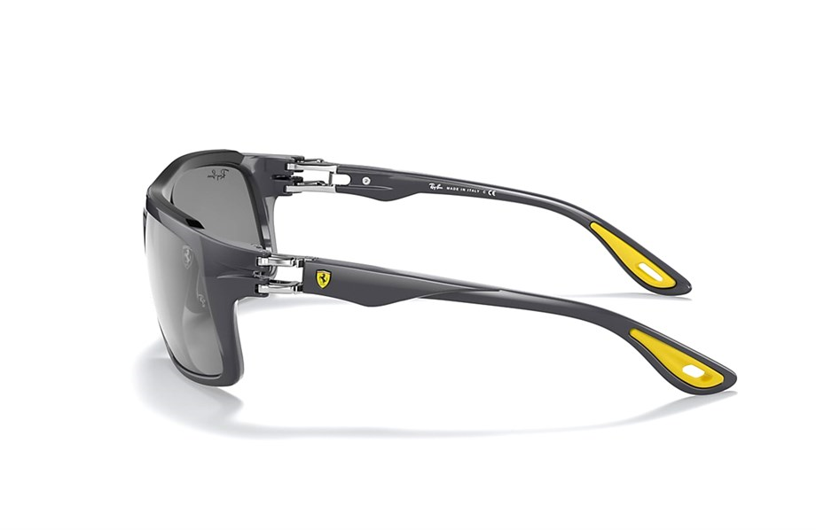 Rayban 4364-M F624/6G 60-17 erkek
