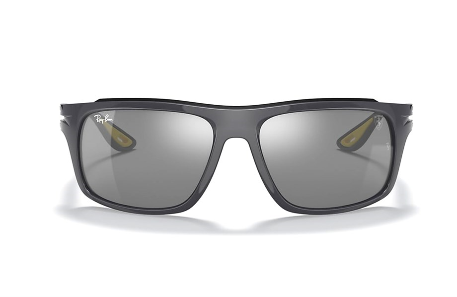Rayban 4364-M F624/6G 60-17 erkek