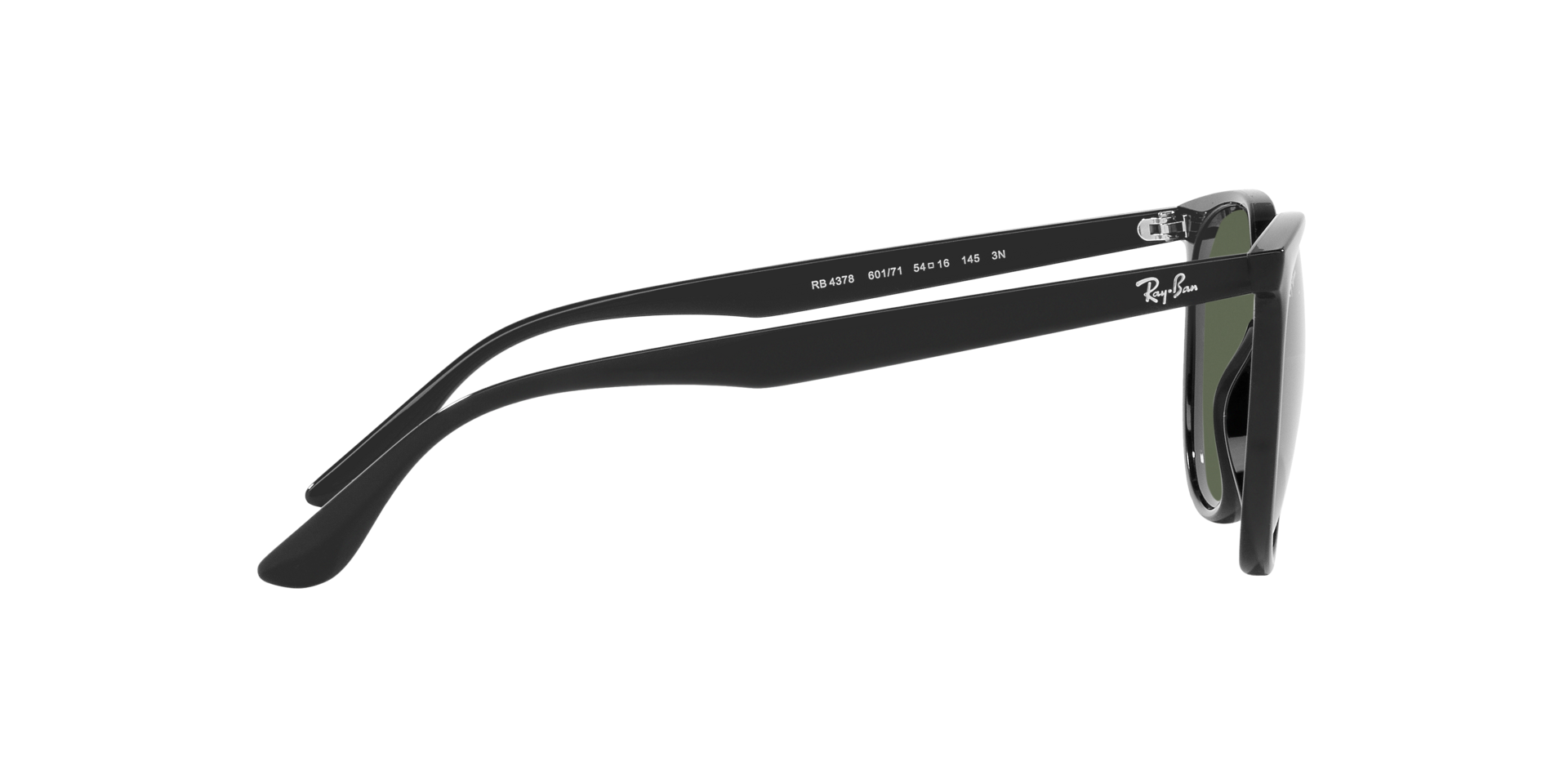 Rayban 4378 601/71 54 kadın