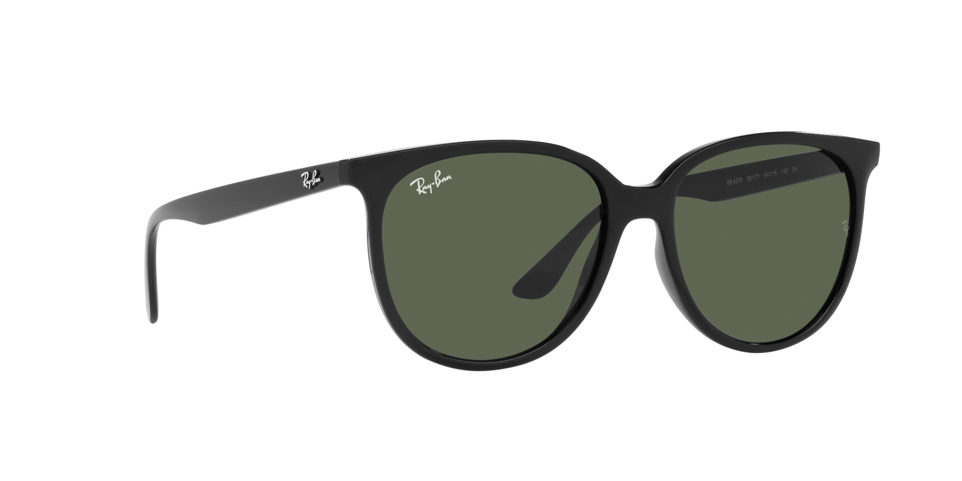 Rayban 4378 601/71 54 kadın