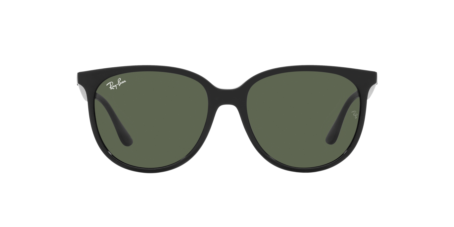 Rayban 4378 601/71 54 kadın