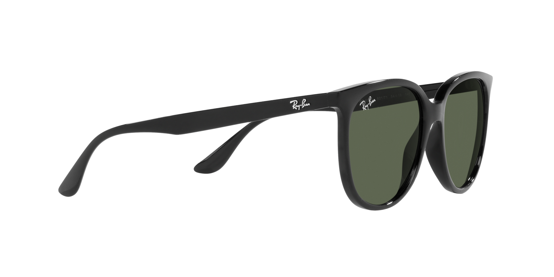 Rayban 4378 601/71 54 kadın
