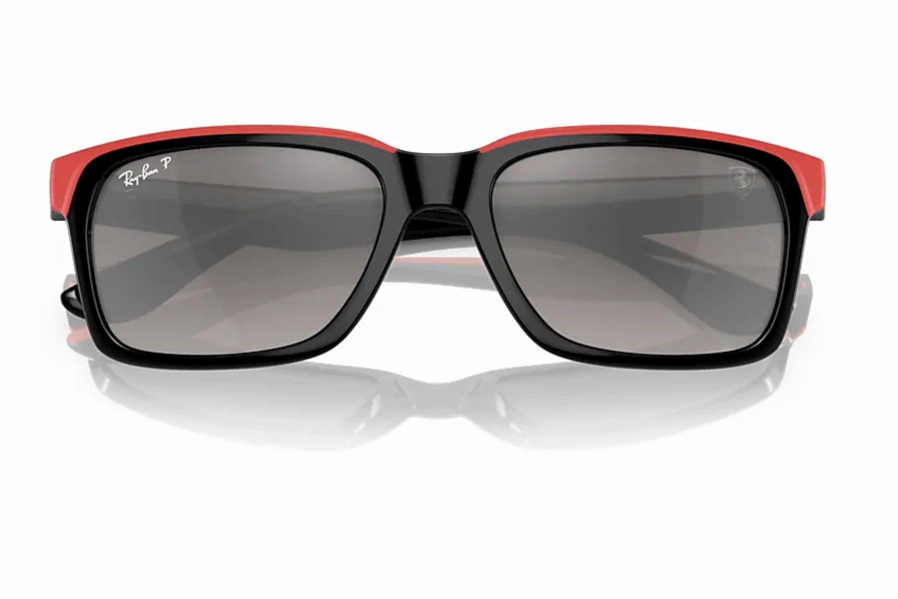 Rayban 4393 M F6015J 56 erkek