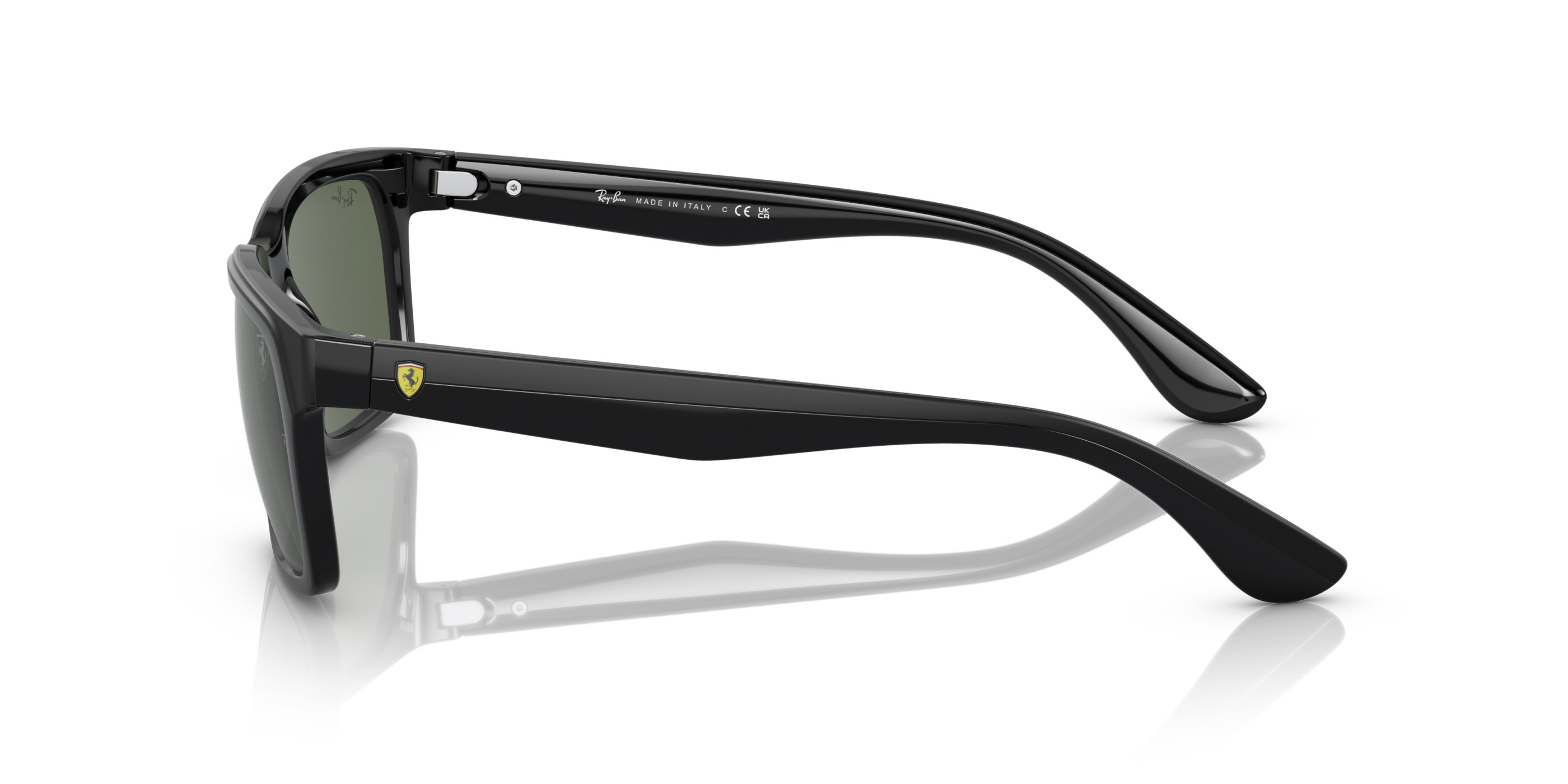 Rayban 4393M F65071 56 erkek