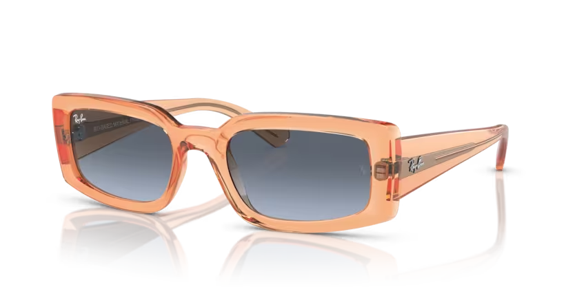 Rayban 4395 66868F 54 erkek