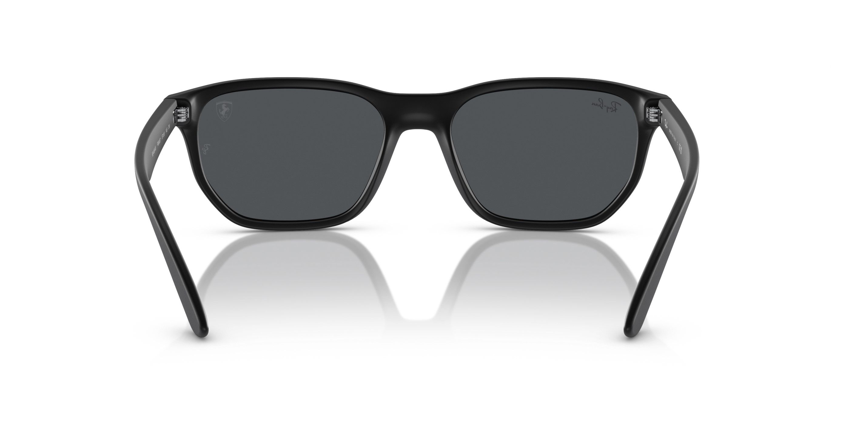 Rayban 4404M F68487 57 erkek
