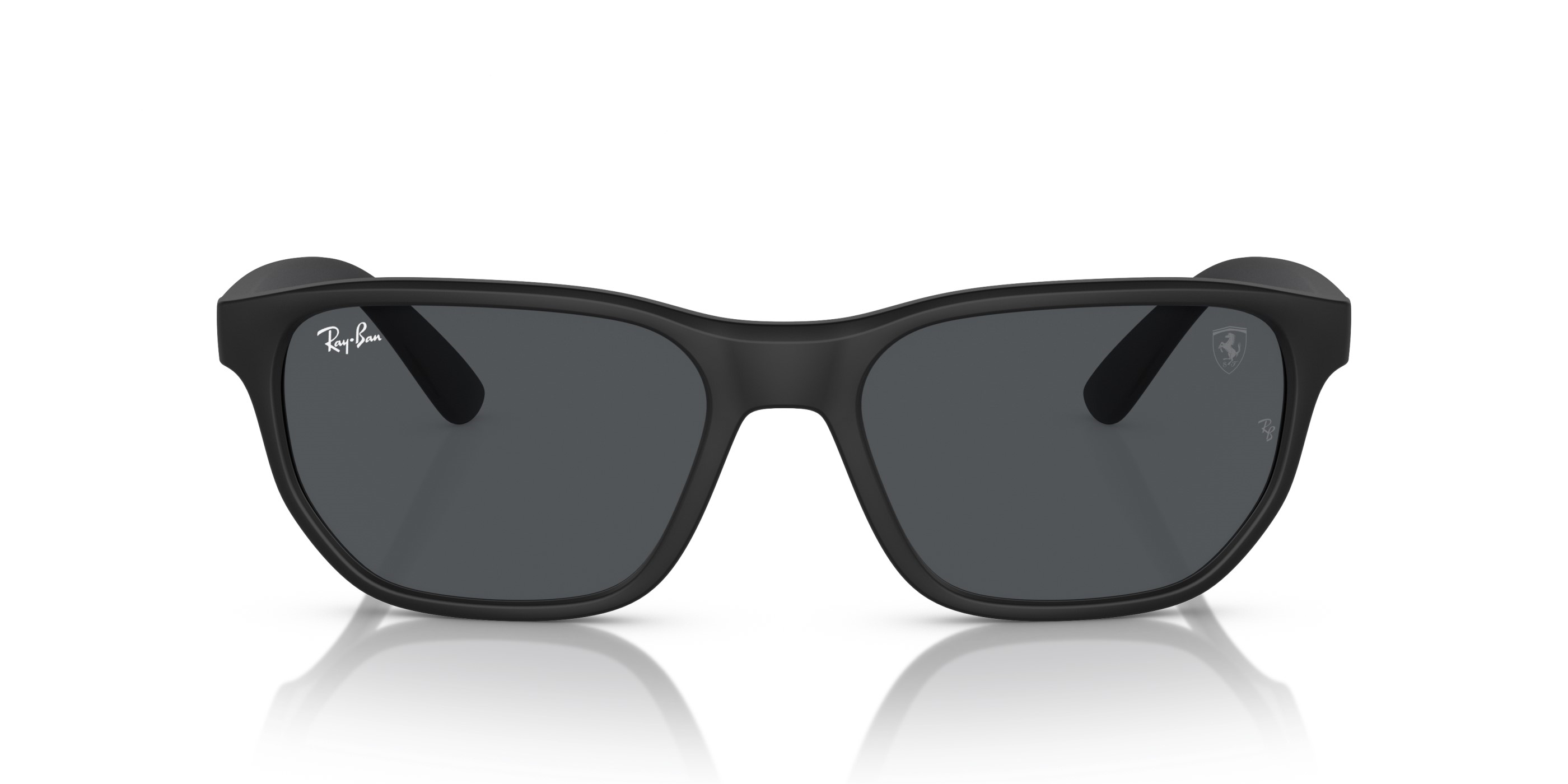 Rayban 4404M F68487 57 erkek