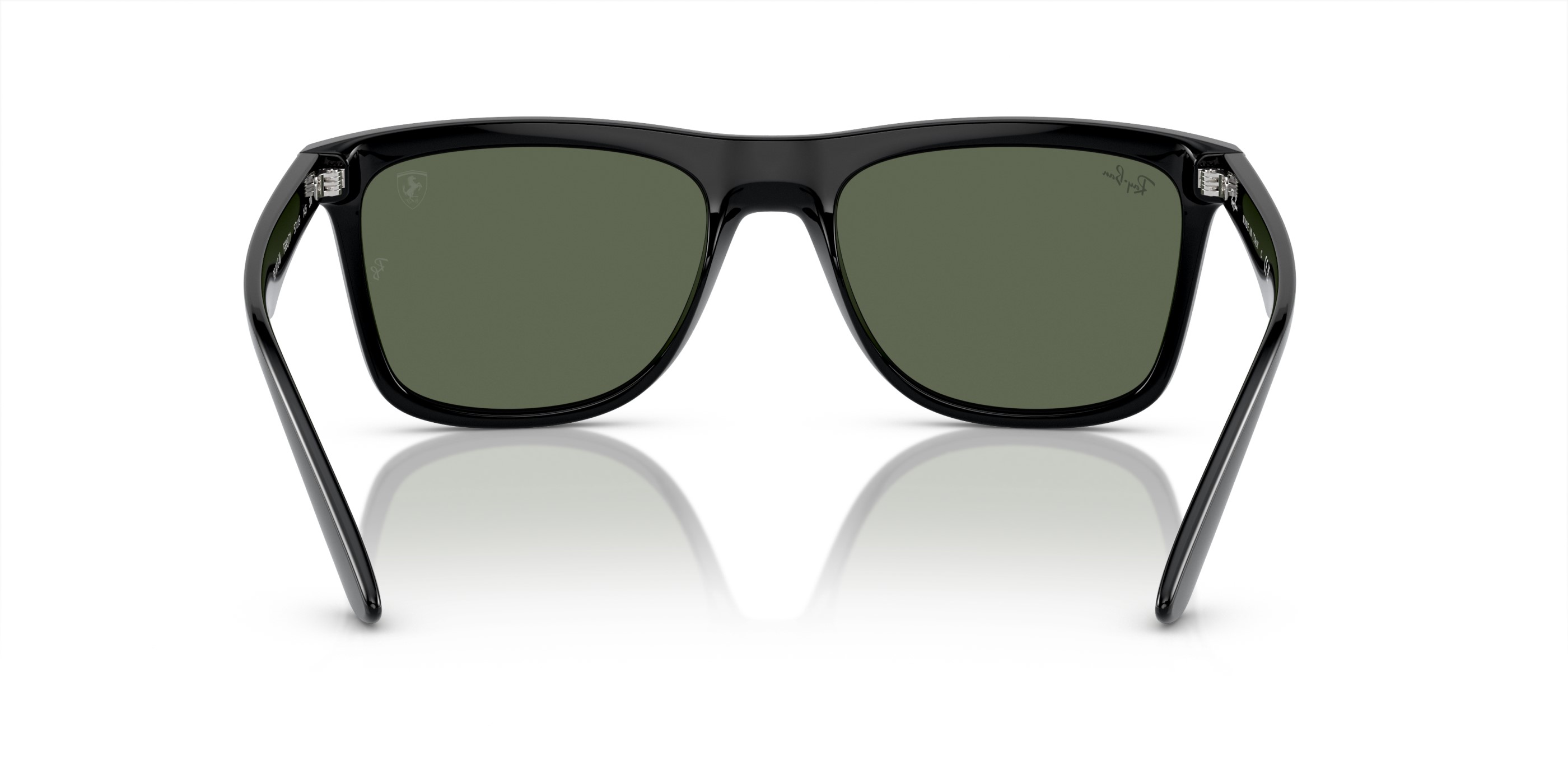 Rayban 4413M F68371 57 erkek