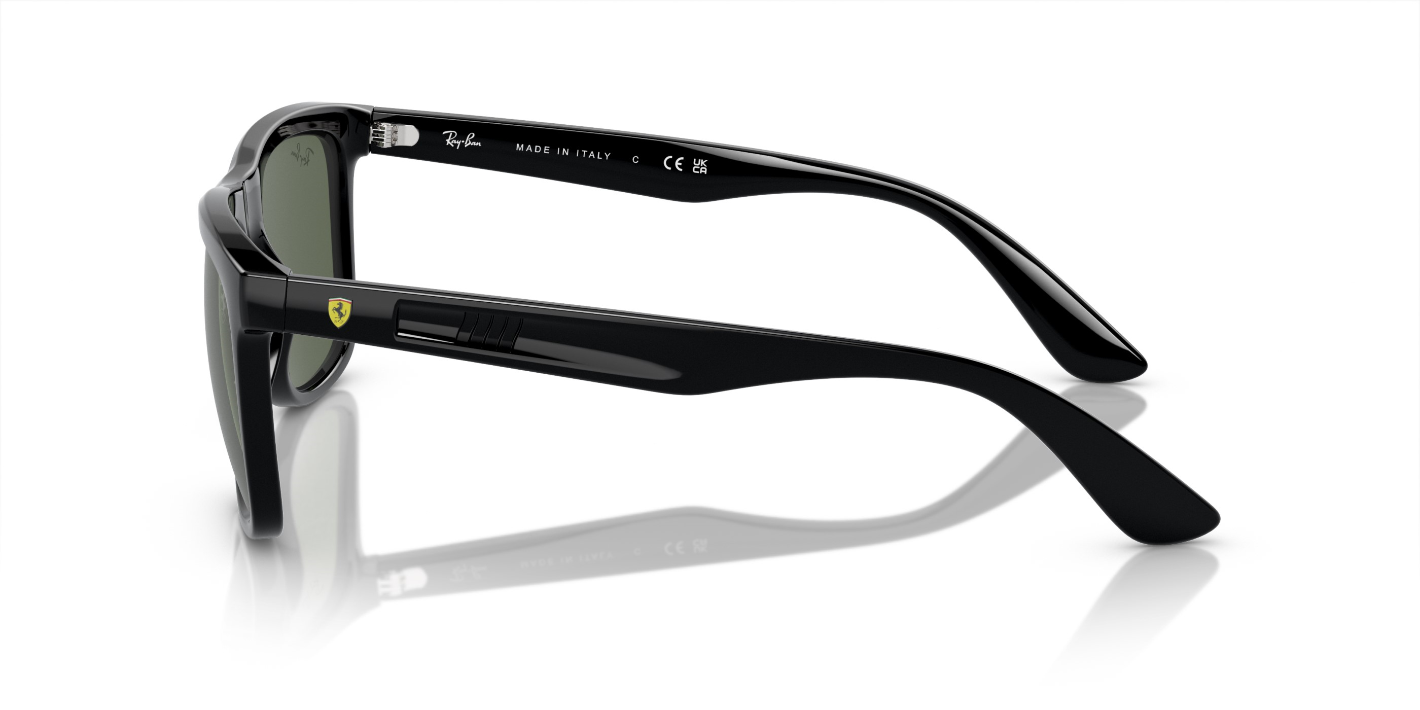 Rayban 4413M F68371 57 erkek