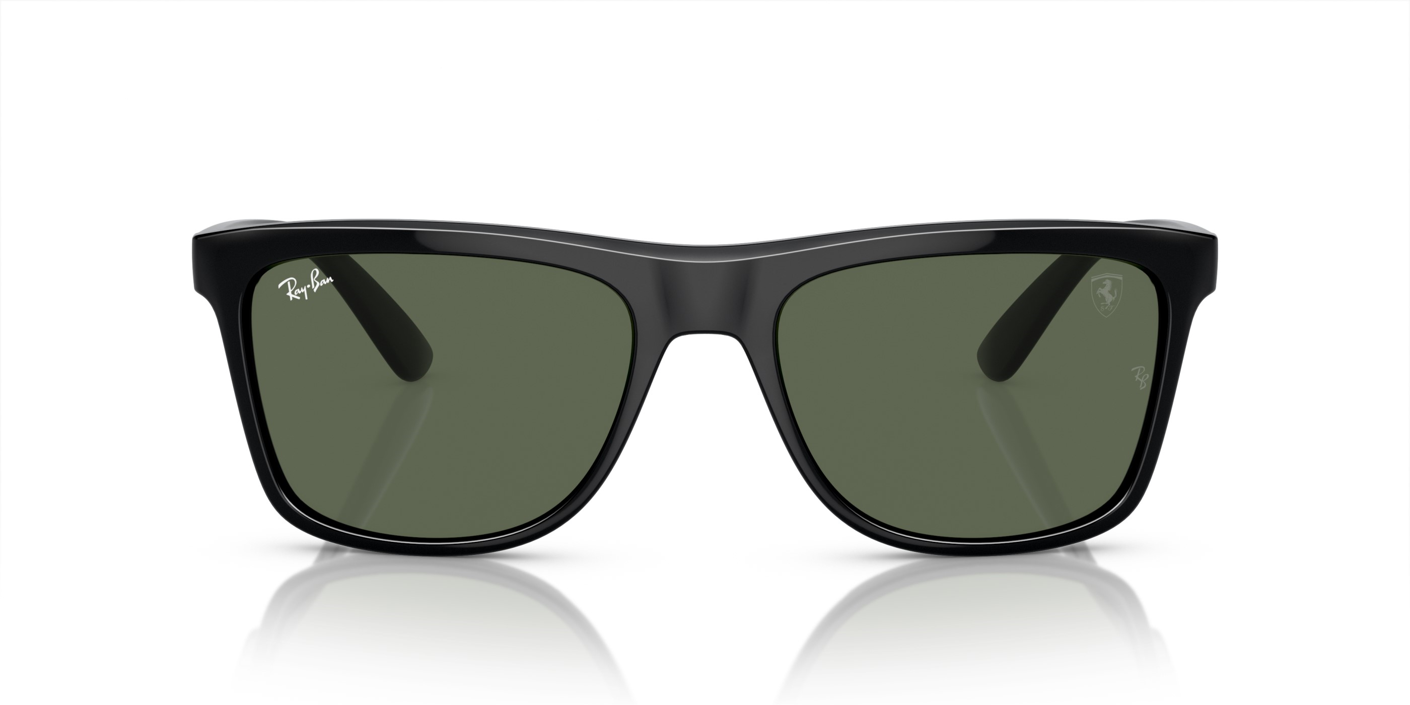 Rayban 4413M F68371 57 erkek