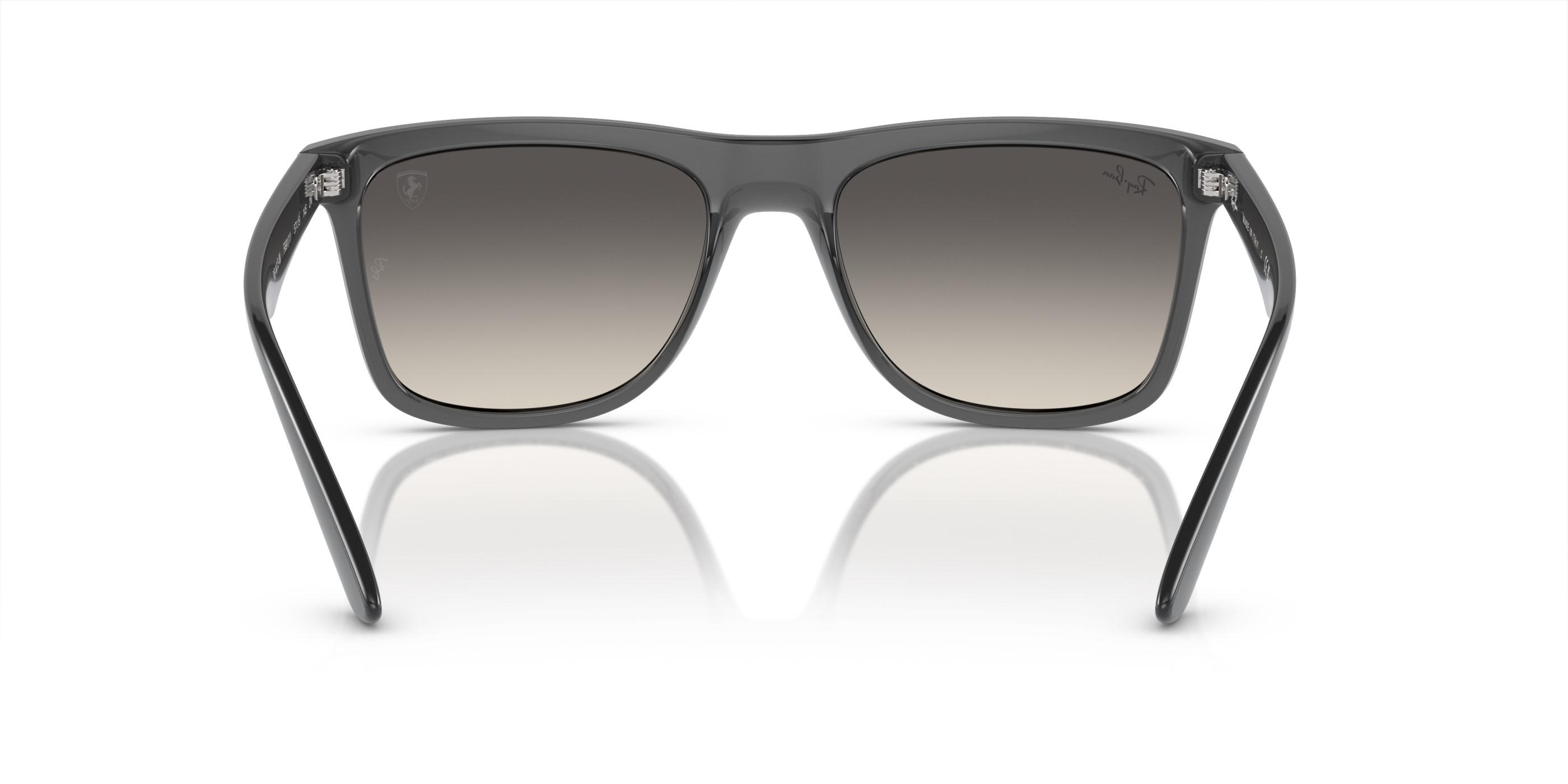 Rayban 4413M F69111 57 erkek
