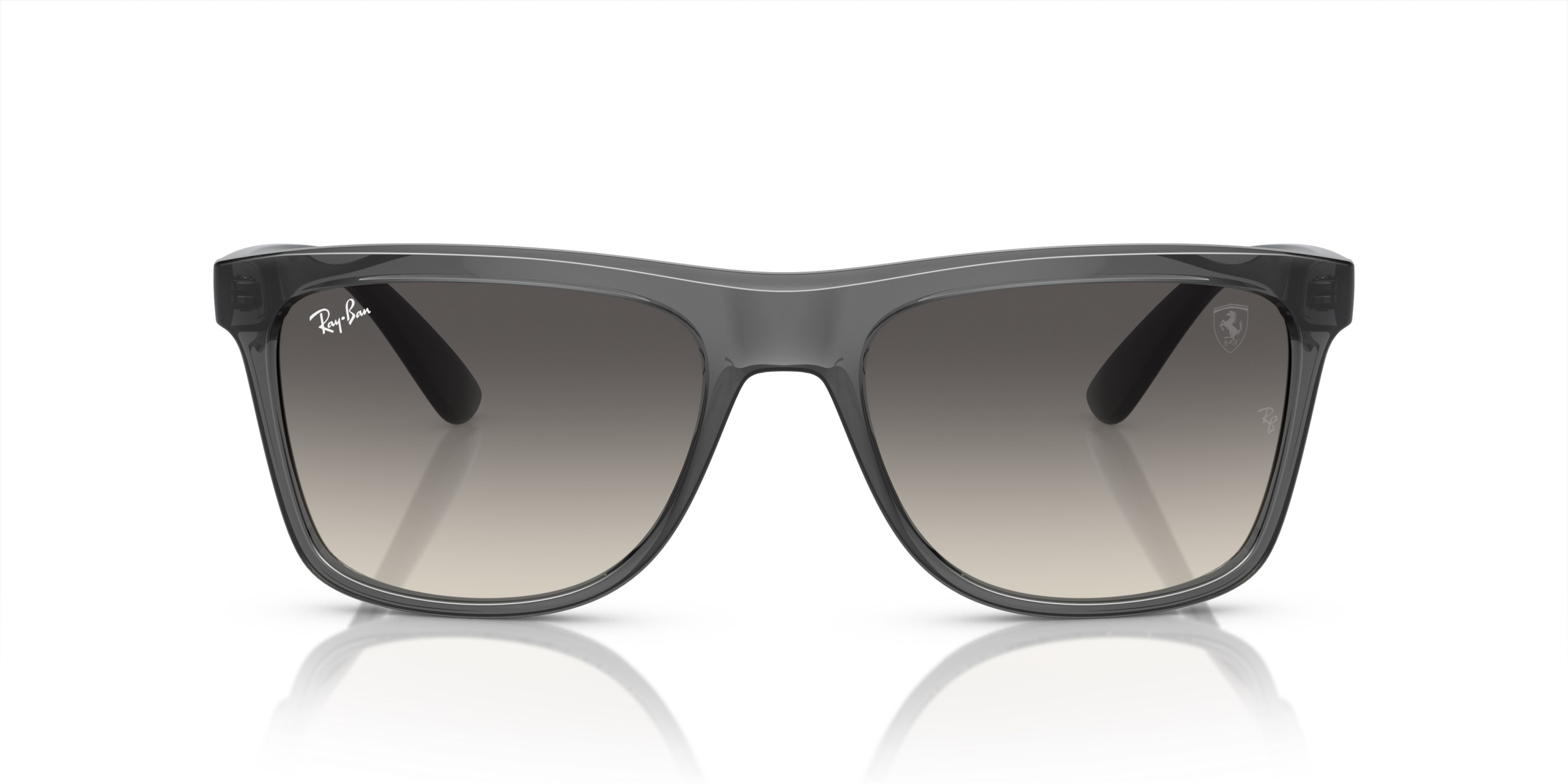 Rayban 4413M F69111 57 erkek