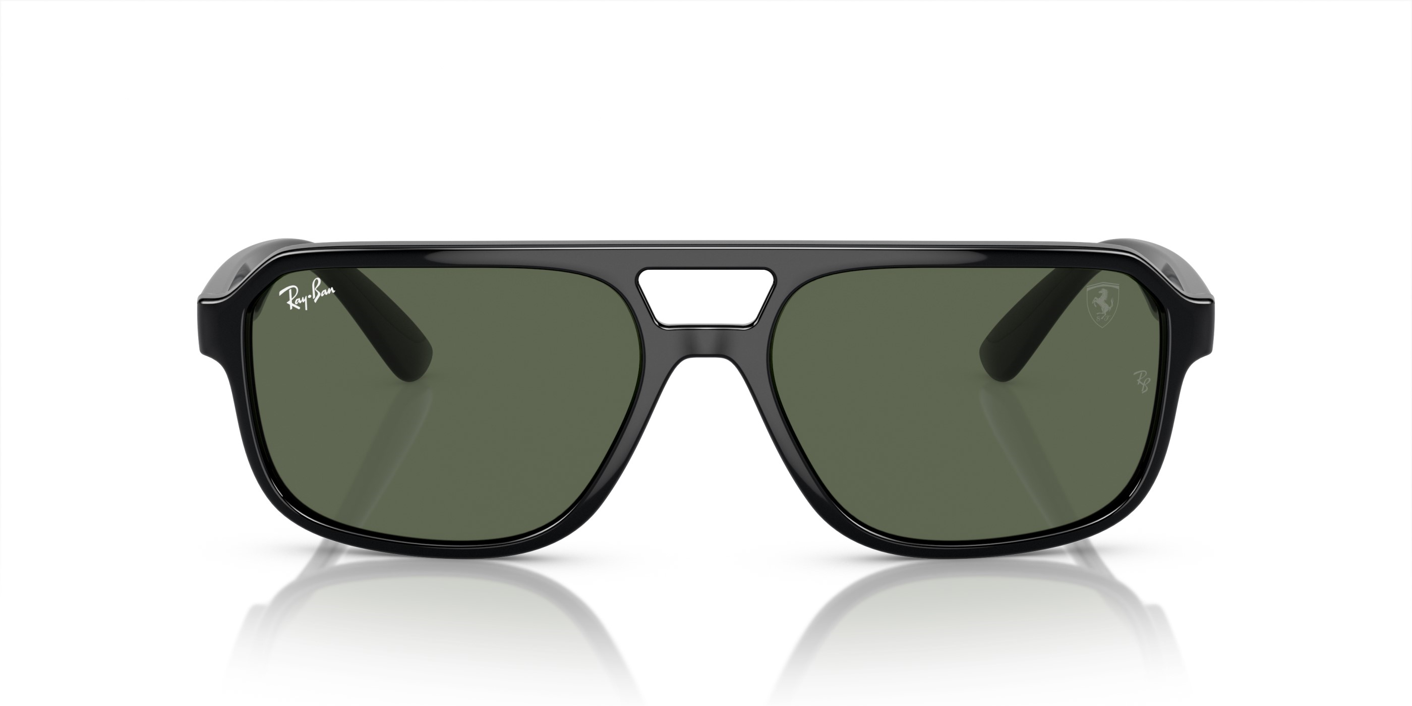 Rayban 4414M F68371 58 