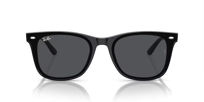 Rayban 4420 601/87 65 erkek