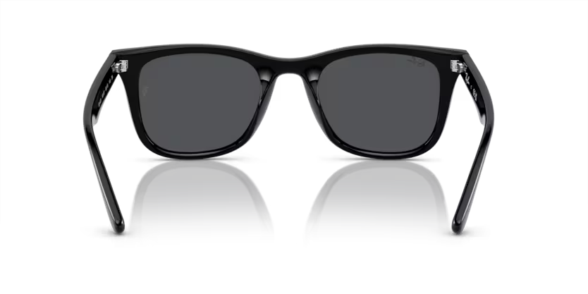 Rayban 4420 601/87 65 erkek
