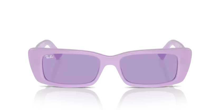 Rayban 4425 67581A 54 kadın