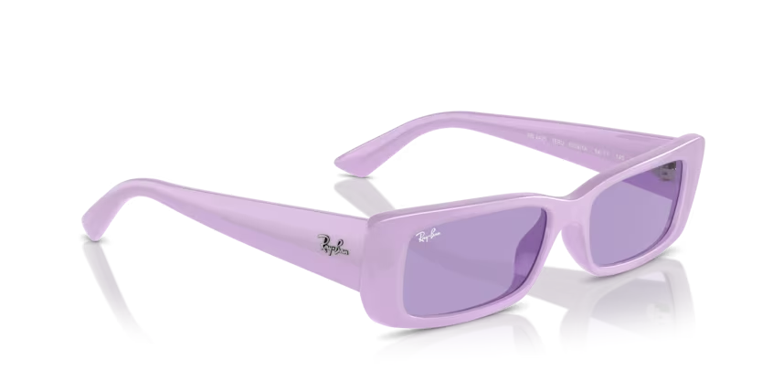 Rayban 4425 67581A 54 kadın
