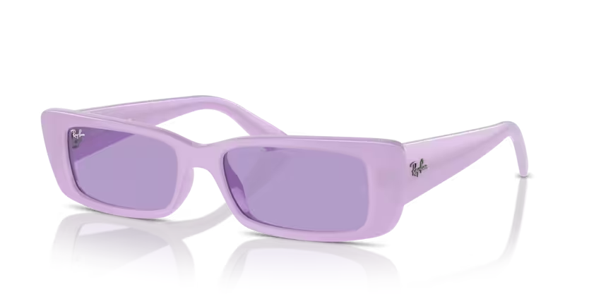 Rayban 4425 67581A 54 kadın