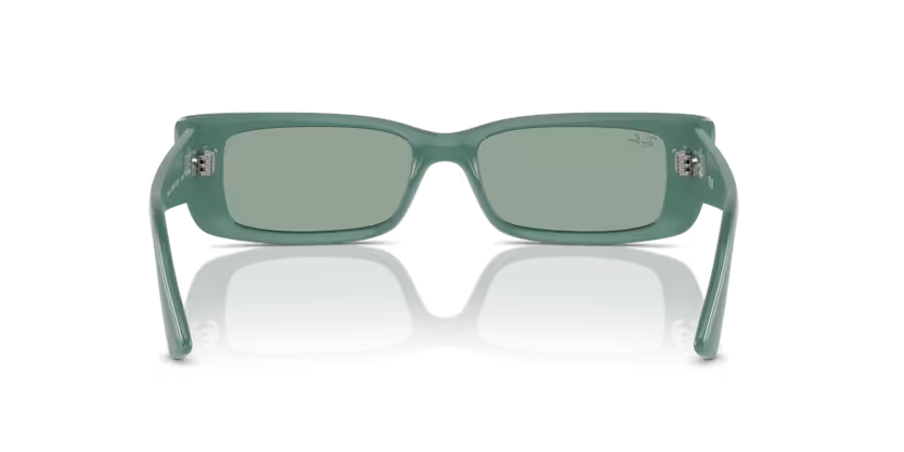 Rayban 4425 676282 54 kadın